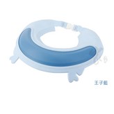 王子藍 × 1個