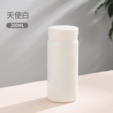 天使白 - 200ml 200 - 280ml × 1個