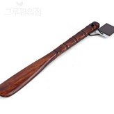 [색상]본상품 × 1개