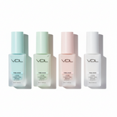 02 로즈쿼츠 색상