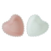 Cream White Pale Dogwood