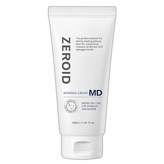 160ml