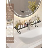 검정 50cm (업그레이드)