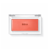 05 DOWNEY CORAL(다우니 코랄)