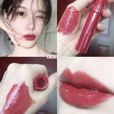 【果汁脣釉】06FIGFIG × 1個