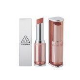 [임박]APRICOT FILTER 애프리콧 필터