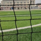 ↘º상품선택↗※ × 1개