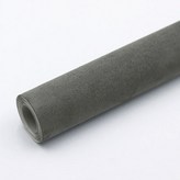 deep gray × 1개