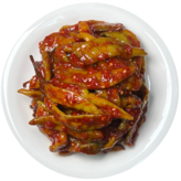 500g × 1개