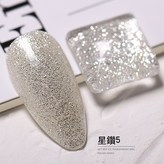 璀燦星鑽#005 × 1個