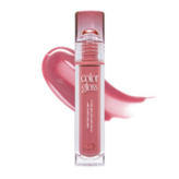 ##O1 블랜디드 피치