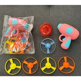 馬卡龍粉色 × 1個