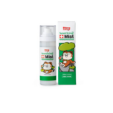 120ml × 2개
