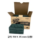1개