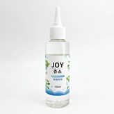 파워박하 100ml × 1개
