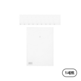 투명(Transparent)