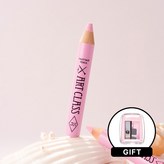 2호 로지 듀 × 1개