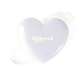 01 오묘빔_ 프로스티 핑크