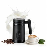 350ML:國內可用110V白色400W × 1個