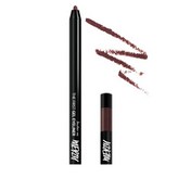 G14 크림슨 색상