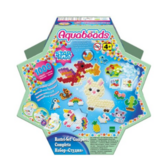 ALL COLOR MIX (혼합색상)