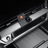 스포티지NQ5 용 거치대 × 1개