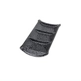 빈티지 블랙 × 2개