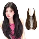 라이트브라운 × 1개