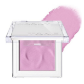 **06 무드 라벤더*