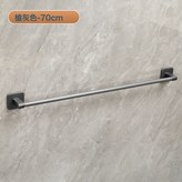 槍灰色70CM:如圖 × 1個