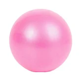 선택: 기본 × 1개