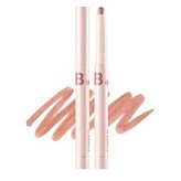 BE02 NUDE BEIGE