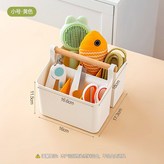 小號黃色 × 1個