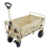 IVORY (아이보리)