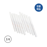 #O1 코토리베이지