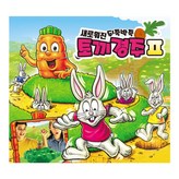 ◈상품-상품선택◈ × 1개