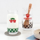 헬로우앙팡 × 1개