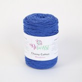 719 체이니 파랑