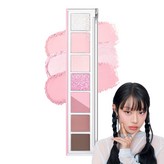 04 쿨톤이셔서그런데DM확인부탁드려요