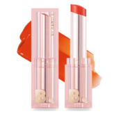 COLORTYPE 쥬스피스