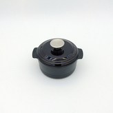 14cm × 1개