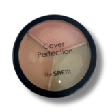 03 CORRECT UP BEIGE