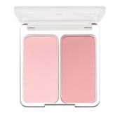02 Peack Pink (피치핑크)