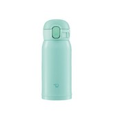 蘋果綠,360ML × 1個