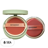 21NW 라이트 베이지