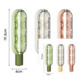 3종세트+추천해요