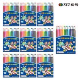 12COLOR