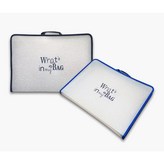 남색+청색 셋트 × 1개