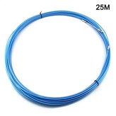 05 25M