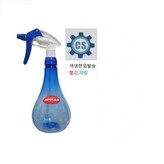 혼합색상 × 1개